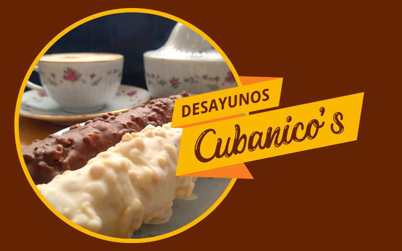 DESAYUNOS SORPRESA REGALO A DOMICILIO